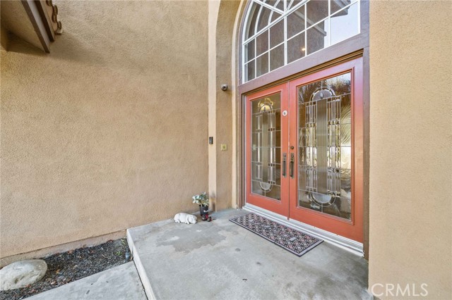 Image 3 for 1720 San Alvarado Circle, Corona, CA 92882