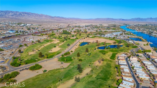 Detail Gallery Image 62 of 70 For 669 Channel Way, Needles,  CA 92363 - 3 Beds | 3 Baths