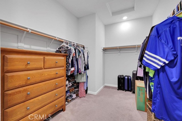 Detail Gallery Image 27 of 50 For 10191 Rose Ave, Live Oak,  CA 95953 - 4 Beds | 3 Baths