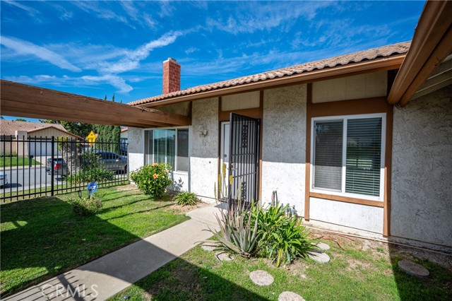 Detail Gallery Image 4 of 20 For 10430 Palo Alto, Rancho Cucamonga,  CA 91730 - 3 Beds | 2 Baths