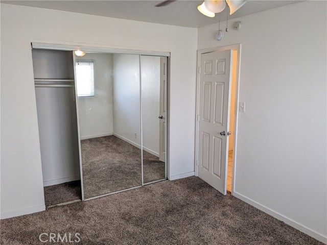 Detail Gallery Image 9 of 17 For 1708 Pine Ave #11,  Long Beach,  CA 90813 - 1 Beds | 1 Baths