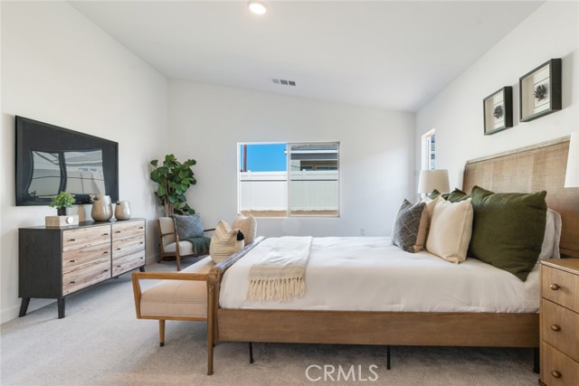 MLS #IV25179486 image #10