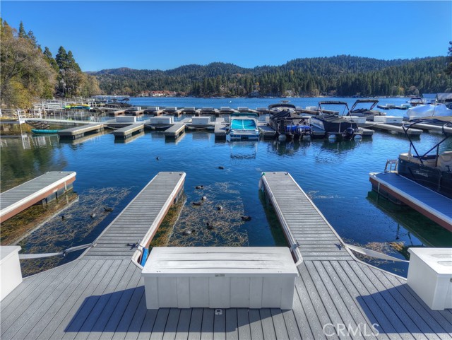 Detail Gallery Image 4 of 8 For 0 Mbm2 Slip5, Lake Arrowhead,  CA 92352 - 0 Beds | 0 Baths