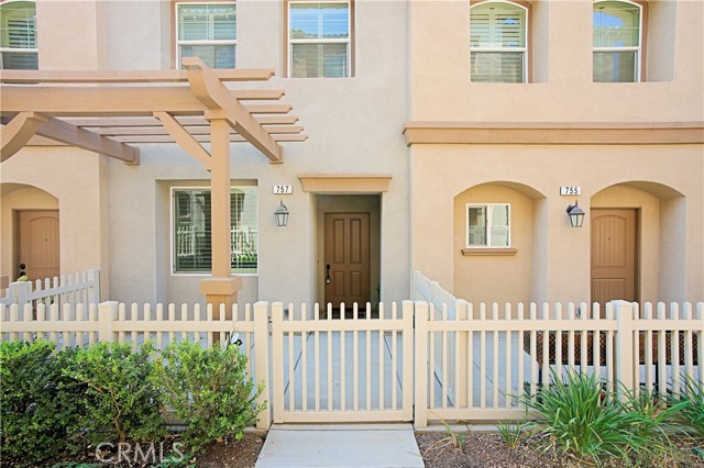 Image 3 for 757 E Bagnall St, Azusa, CA 91702