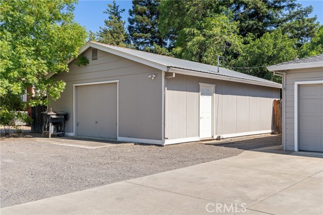 Detail Gallery Image 28 of 28 For 1273 East Ave, Chico,  CA 95926 - 3 Beds | 1 Baths