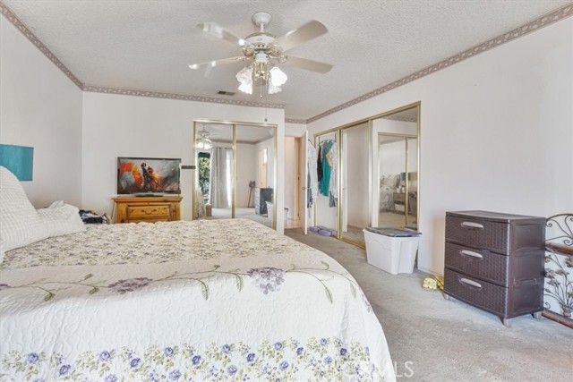 1991 Wren Avenue, Corona CA: https://media.crmls.org/medias/56e95d55-b190-4fc2-9a20-4e6af6568d26.jpg