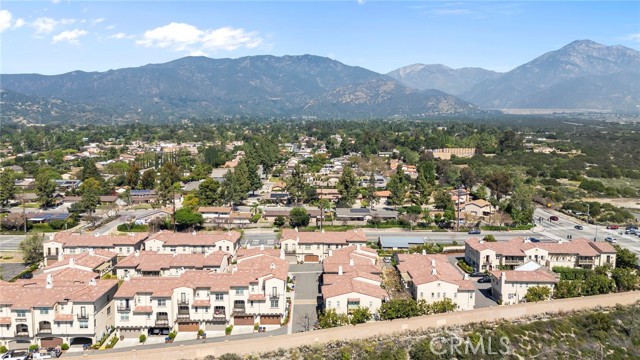 Detail Gallery Image 35 of 35 For 922 E Baseline Rd, Claremont,  CA 91711 - 3 Beds | 2/1 Baths