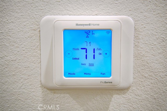 Detail Gallery Image 17 of 56 For 27503 Golden Currant, Valencia,  CA 91381 - 5 Beds | 4/1 Baths