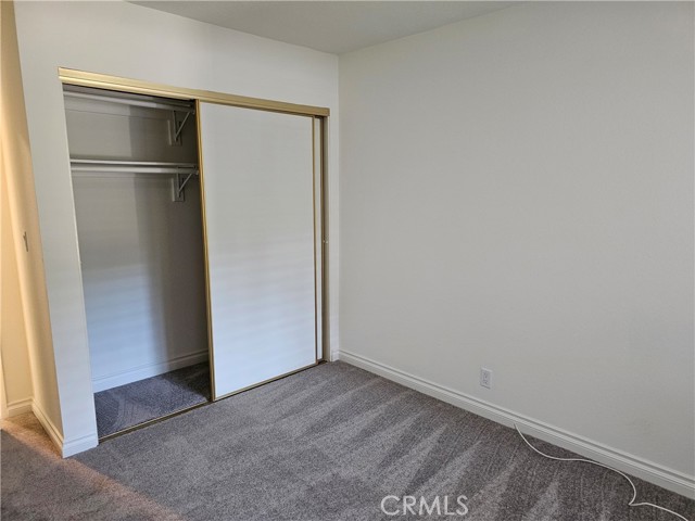 Detail Gallery Image 15 of 27 For 25451 Del Cobre, Laguna Niguel,  CA 92677 - 4 Beds | 2 Baths