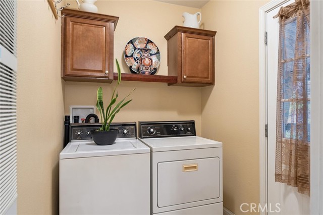 Detail Gallery Image 33 of 75 For 4482 Crown Point Rd, Forest Ranch,  CA 95942 - 3 Beds | 2 Baths