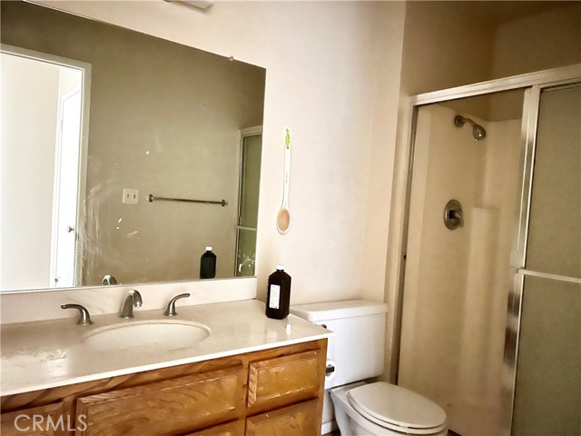 Detail Gallery Image 15 of 18 For 425 N 1st Ave #C,  Arcadia,  CA 91006 - 3 Beds | 2/1 Baths