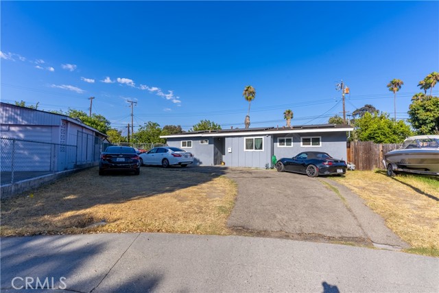 1173 Dalton Court, Pomona, CA, 91767 1173 Dalton Court, Pomona, CA, 91767