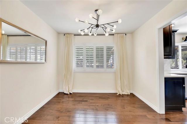Detail Gallery Image 11 of 39 For 454 Mount Carmel Dr, Claremont,  CA 91711 - 4 Beds | 2/1 Baths