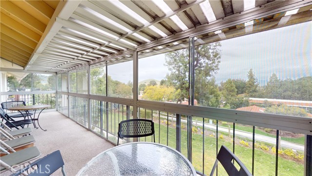 Front Image Thumbnail for CROC26066134