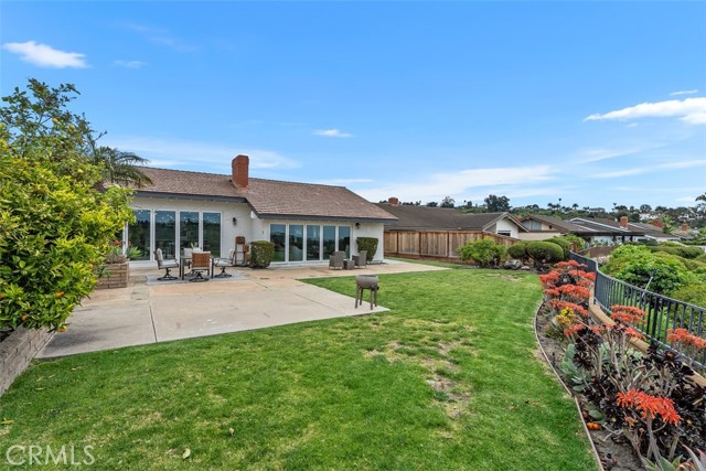 625 Calle Miguel, San Clemente CA: https://media.crmls.org/medias/56e9df54-0c52-4b49-b27e-ad6946512ad2.jpg