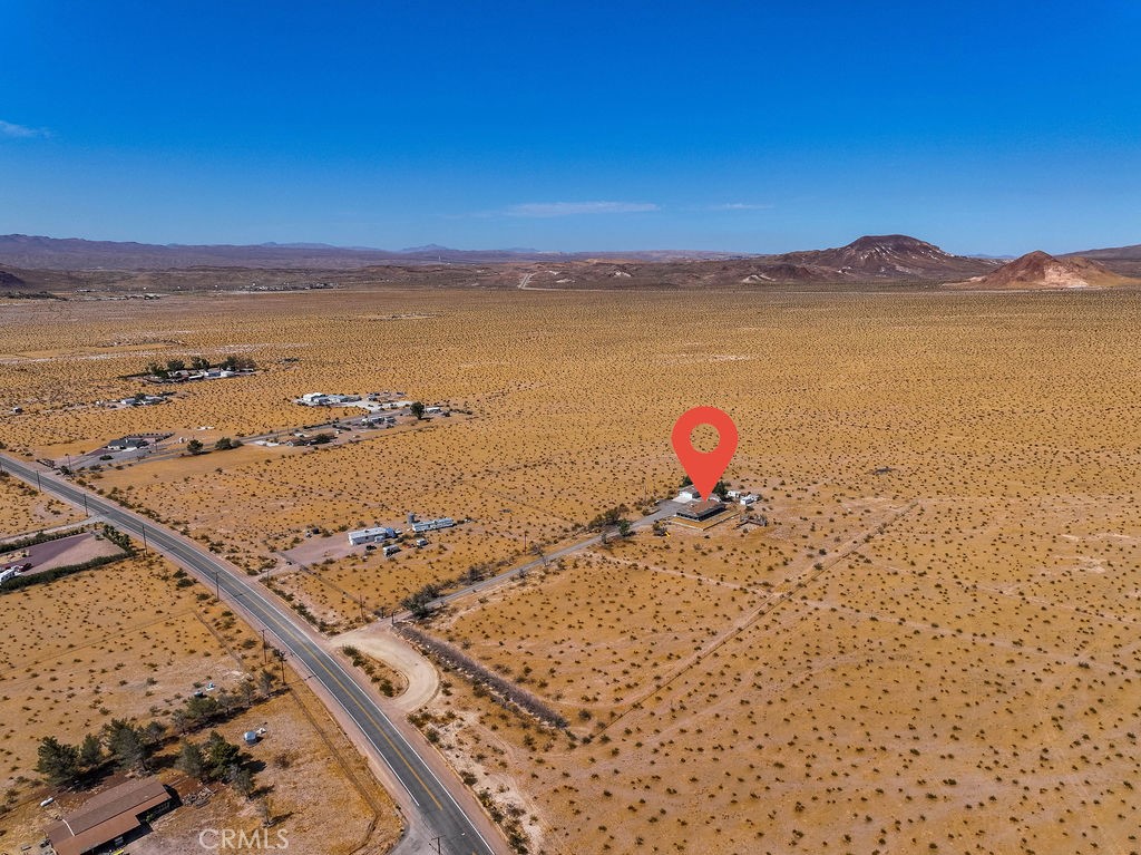 56E9E0Cc 018D 4B7A A1E3 943E983Ca1F3 37486 Ghost Town Road, Yermo, Ca 92398 &Lt;Span Style='BackgroundColor:transparent;Padding:0Px;'&Gt; &Lt;Small&Gt; &Lt;I&Gt; &Lt;/I&Gt; &Lt;/Small&Gt;&Lt;/Span&Gt;