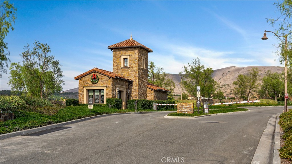 MLS #OC25256306 image #50