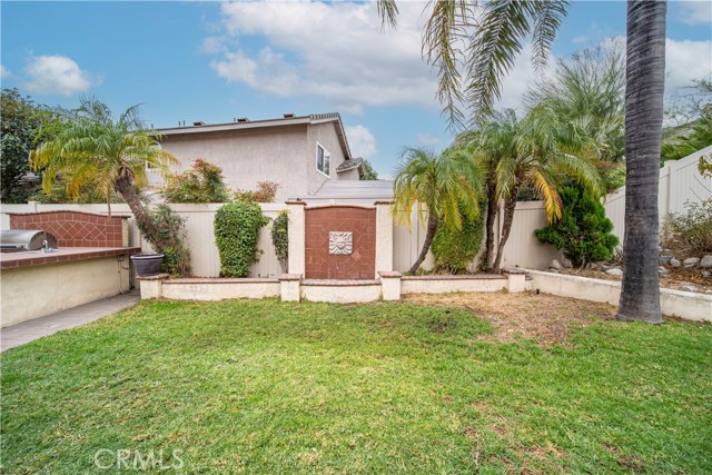 Detail Gallery Image 31 of 35 For 11656 Mount Waverly Ct, Rancho Cucamonga,  CA 91737 - 4 Beds | 2 Baths