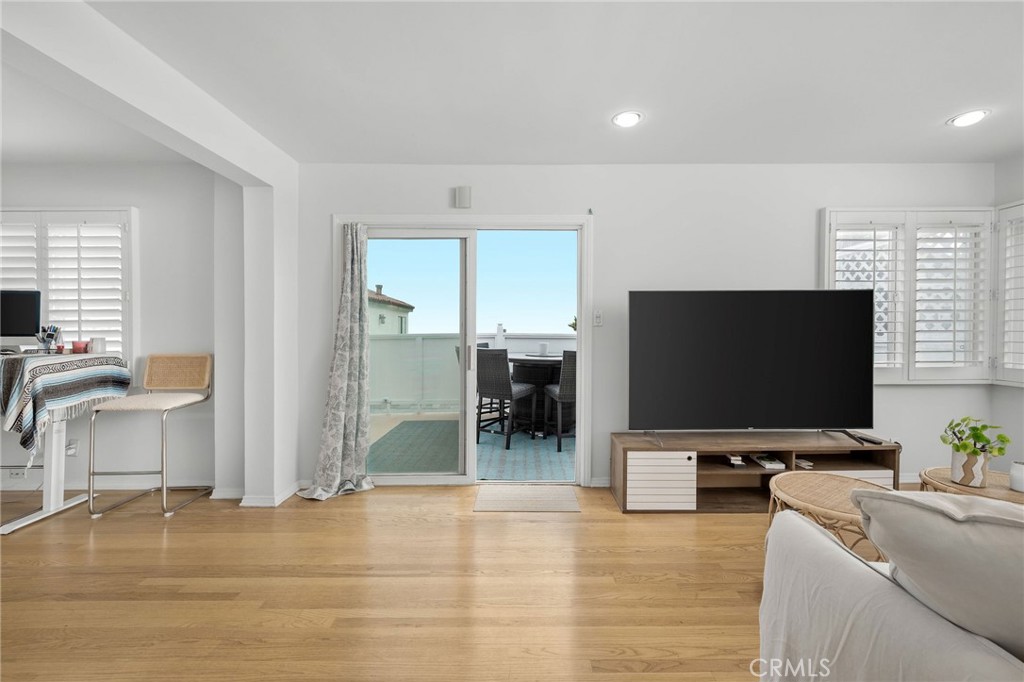 MLS #SB26133618 image #36