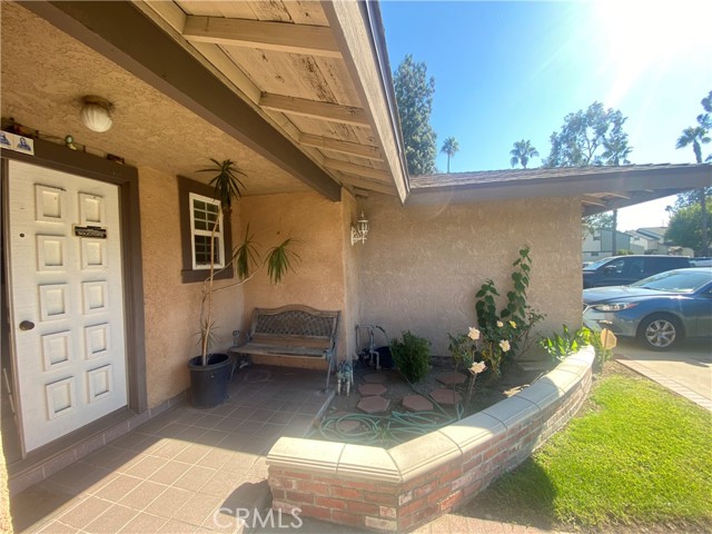 Image 3 for 1308 N Balboa Ave, Ontario, CA 91764