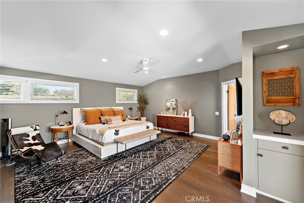 MLS #LG25242094 image #19