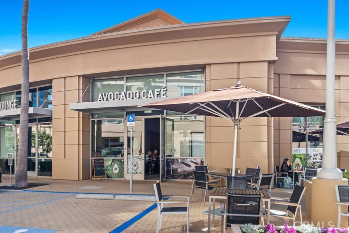 56ea4623 D928 4a7e 8a34 Ba43729cde8c