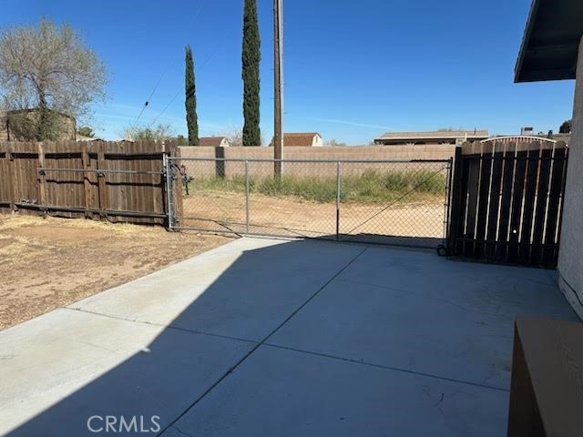 Detail Gallery Image 27 of 33 For 10970 Merino, Apple Valley,  CA 92308 - 3 Beds | 2 Baths