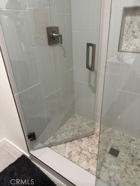 49073 Mariposa, Palm Desert, CA 92260