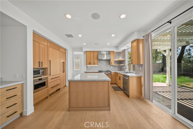 28379 Calex Dr photo 12