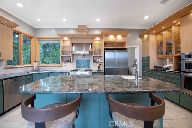 1525 Ramona Drive, Camarillo CA: https://media.crmls.org/medias/56ea711a-cde9-450a-9a92-2858b4ef4b82.jpg