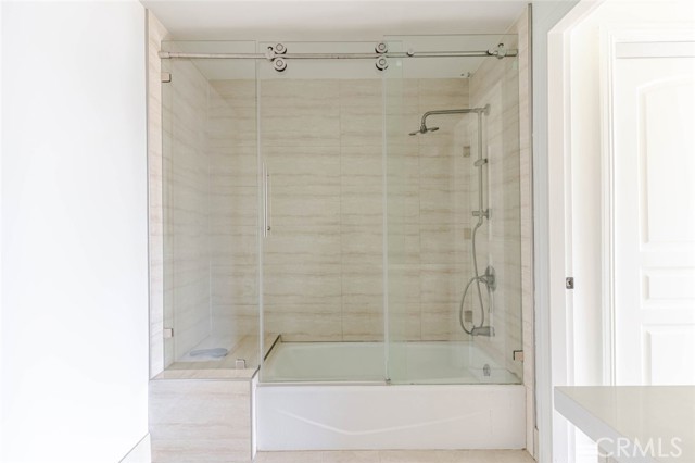 Detail Gallery Image 31 of 35 For 1598 Long Beach Bld #305,  Long Beach,  CA 90813 - 1 Beds | 1 Baths