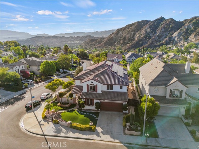 Detail Gallery Image 9 of 66 For 26202 Beecher Ln, Stevenson Ranch,  CA 91381 - 5 Beds | 4 Baths