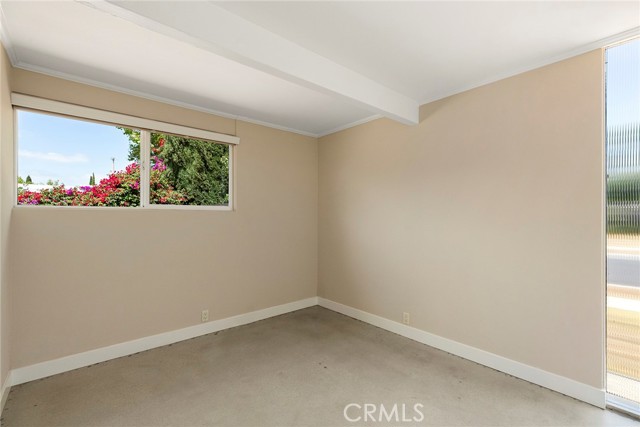 840 E Palmdale Avenue, Orange CA: https://media.crmls.org/medias/56ea9fa5-924b-4886-960f-7b33ab8f5f3d.jpg