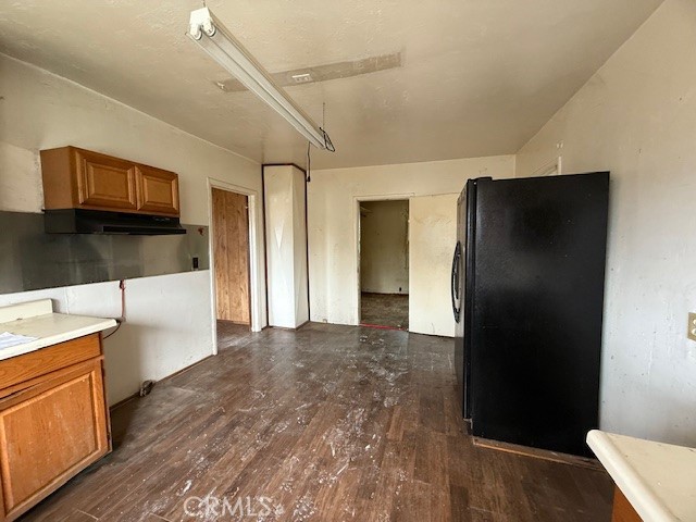 Detail Gallery Image 6 of 33 For 560 1st, Lakeport,  CA 95453 - 3 Beds | 2 Baths