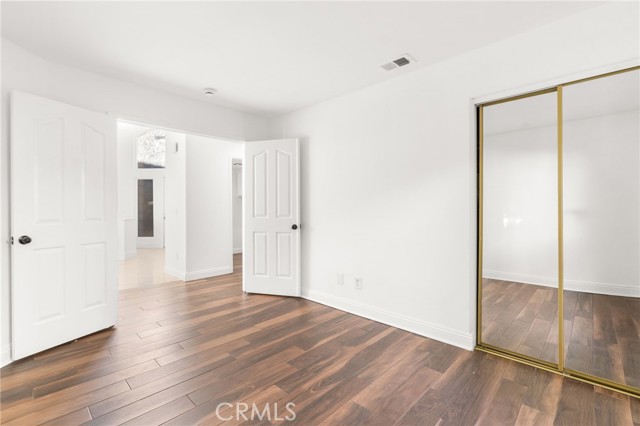 Detail Gallery Image 24 of 70 For 40132 White Leaf Ln, Murrieta,  CA 92562 - 5 Beds | 3 Baths