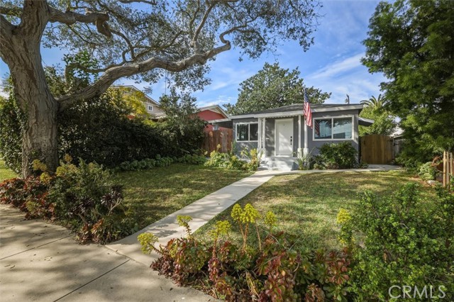 Front Image Thumbnail for CRSB26031400