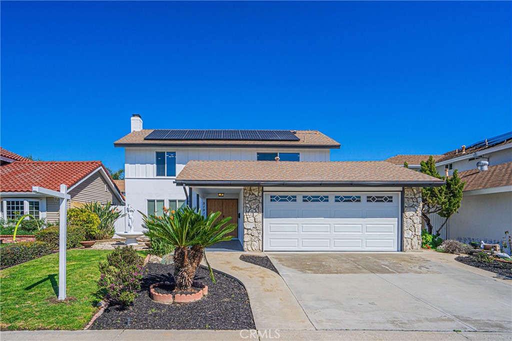 5191 Ivywood Drive