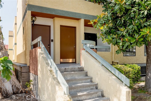 1140 Stanley Avenue, Glendale, California 91206, ,Multi-Family,For Sale,Stanley,GD25047444