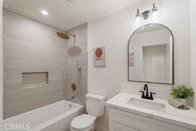 4822 Hollow Corner Road, Culver City CA: https://media.crmls.org/medias/56eada39-15c0-4a77-8db3-672de1d17278.jpg