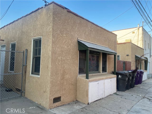 3312 2nd Street, Long Beach, California 90803, ,Multi-Family,For Sale,2nd,RS24052598