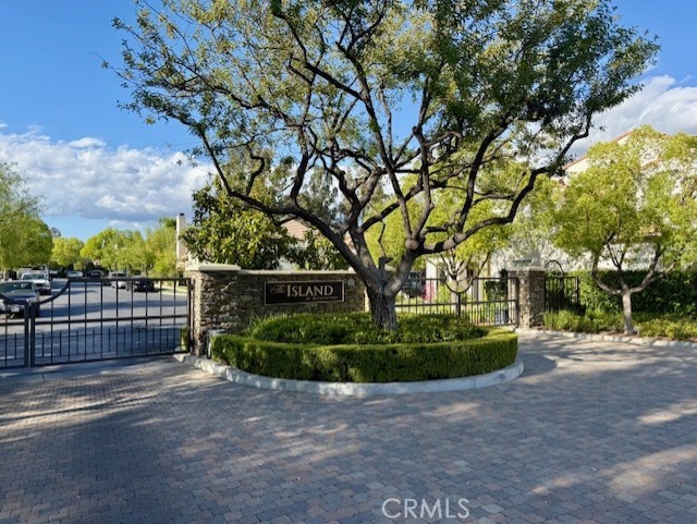 Detail Gallery Image 31 of 38 For 23922 Lakeside Rd, Valencia,  CA 91355 - 3 Beds | 3 Baths