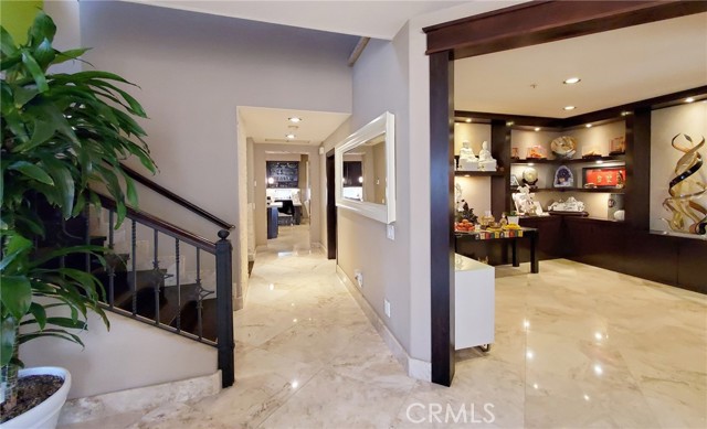 34 Sunset Cove, Newport Coast CA: https://media.crmls.org/medias/56eae72d-9f44-4bbc-8957-a057bd6efd64.jpg