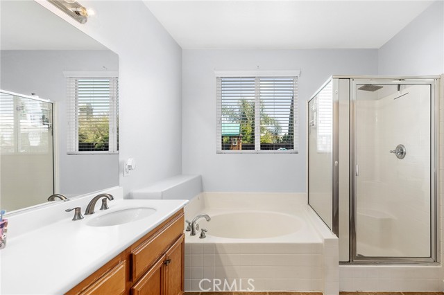 Detail Gallery Image 16 of 23 For 28396 Brantley Ct, Menifee,  CA 92585 - 3 Beds | 2 Baths