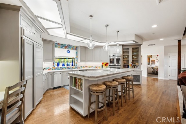 1685 Corbett Highlands Place, Arroyo Grande CA: https://media.crmls.org/medias/56eaee72-67ba-4992-bdc0-4a1712c6a6b2.jpg