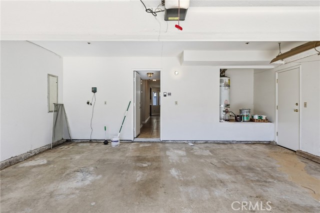 Detail Gallery Image 22 of 51 For 14988 Long View Dr, Fontana,  CA 92337 - 4 Beds | 3 Baths