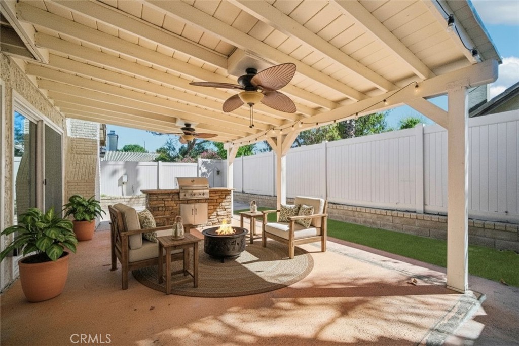 56Eafcf3 7D4E 4730 8636 30B6046Cc385 22810 Rio Chico, Valencia, Ca 91354 &Lt;Span Style='BackgroundColor:transparent;Padding:0Px;'&Gt; &Lt;Small&Gt; &Lt;I&Gt; &Lt;/I&Gt; &Lt;/Small&Gt;&Lt;/Span&Gt;