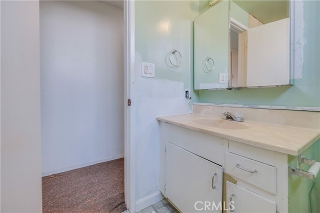 Detail Gallery Image 29 of 37 For 14919 Mansel Ave, Lawndale,  CA 90260 - 3 Beds | 1 Baths