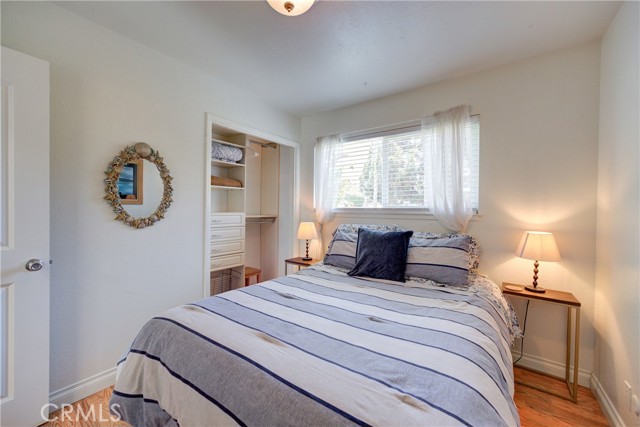 Detail Gallery Image 34 of 64 For 401 San Joaquin St, Morro Bay,  CA 93442 - 3 Beds | 2 Baths