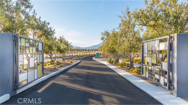 Detail Gallery Image 29 of 29 For 296 Mustang Ln, Palm Springs,  CA 92262 - 3 Beds | 3/1 Baths