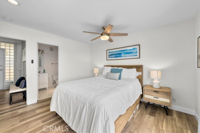 4216 Highland Avenue, Manhattan Beach, California 90266, 2 Bedrooms Bedrooms, ,2 BathroomsBathrooms,Residential,Sold,Highland,SB22108574